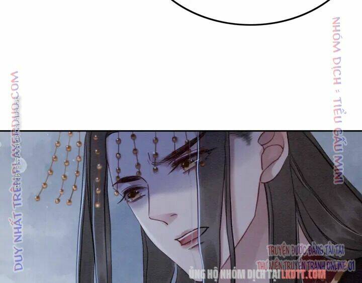 Trọng Sinh Bá Sủng Nhiếp Chính Vương Quá Mạnh Mẽ: Chapter 163