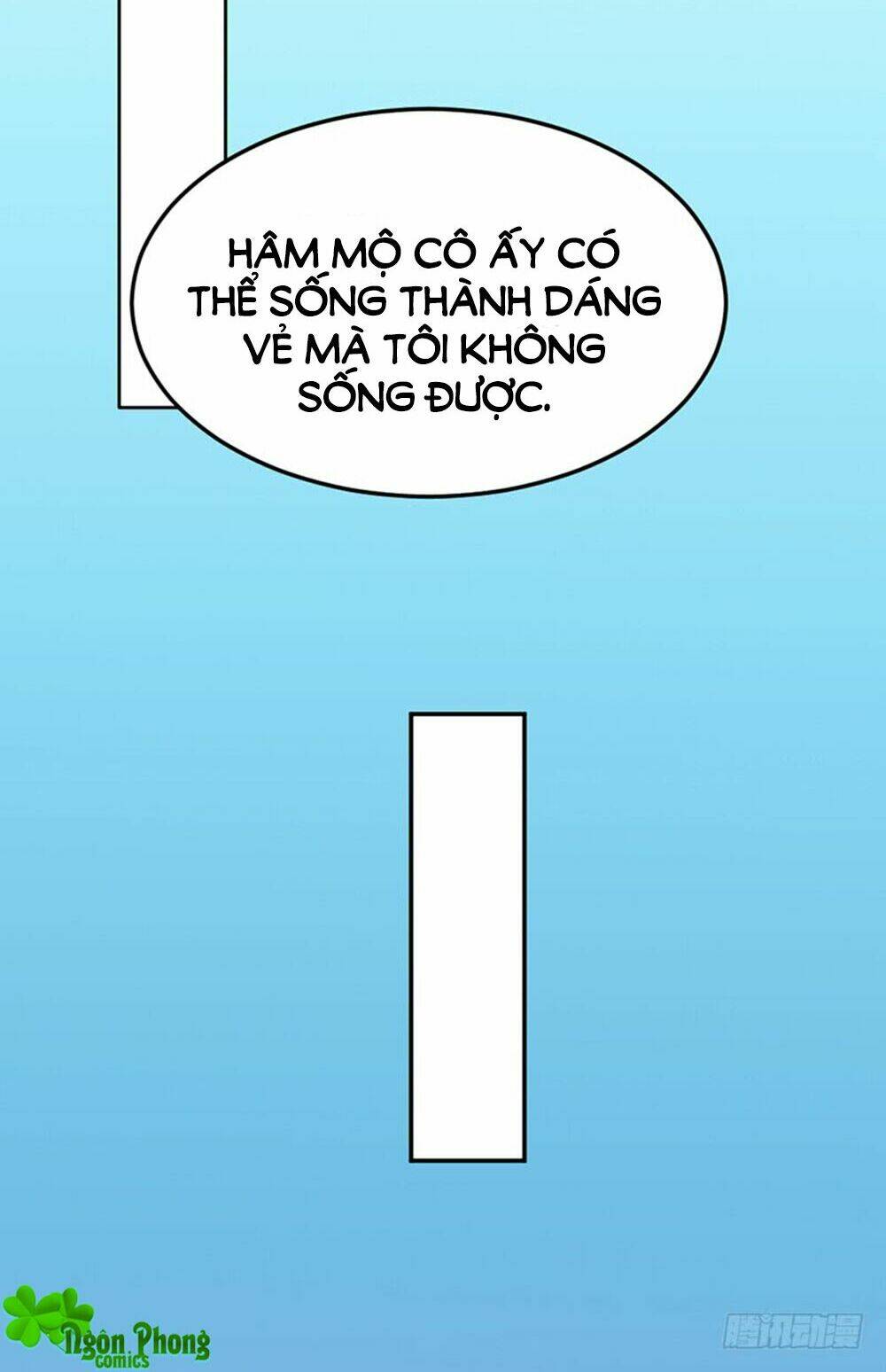 Bà Xã Tôi Là Nam Thần: Chapter 53