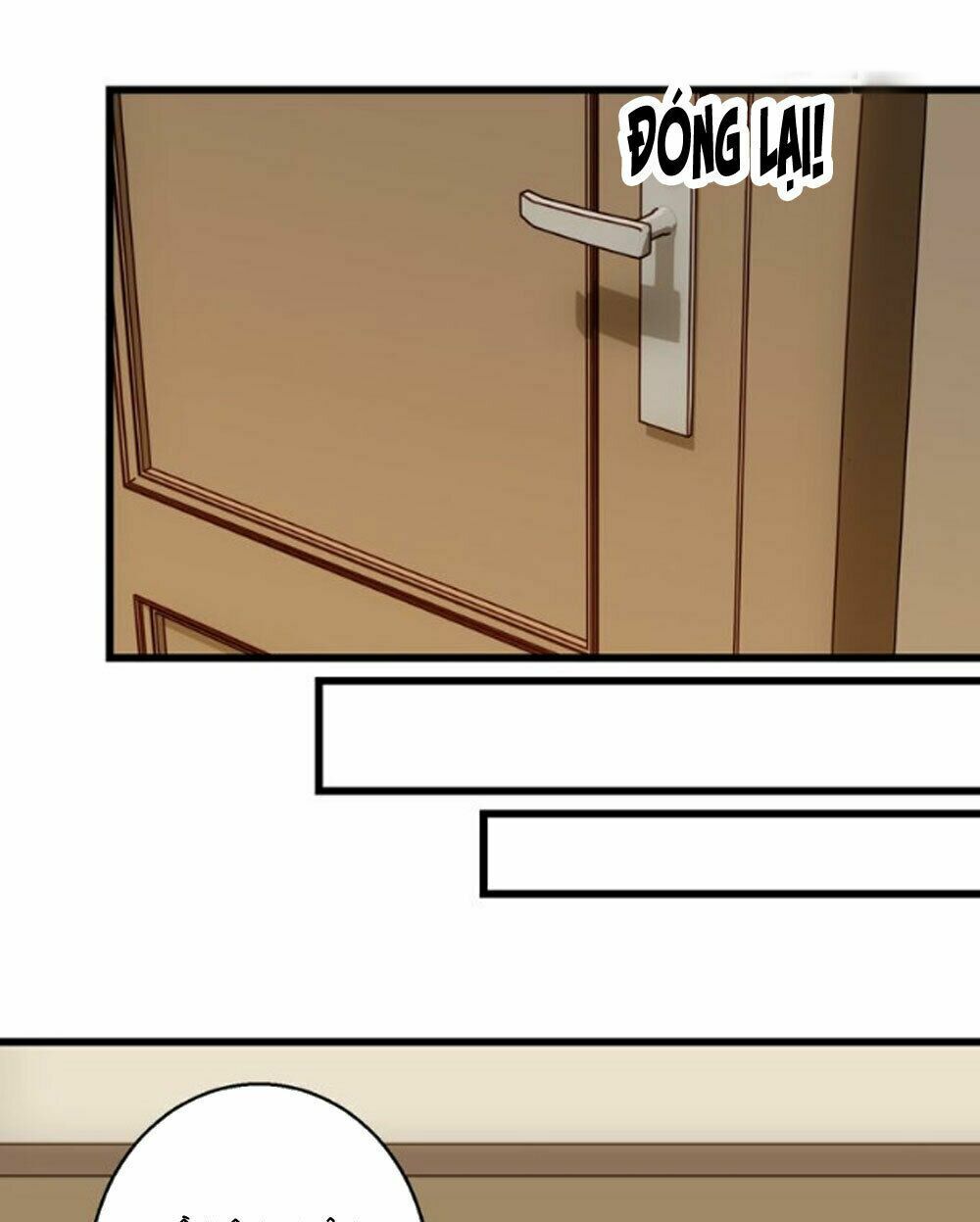 Bài Ca Tình Yêu: Chapter 4