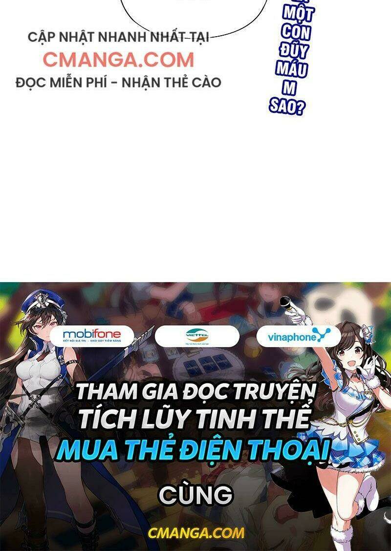 Vòng Bạn Bè Mạnh Nhất Của Tiên Giới: Chapter 82