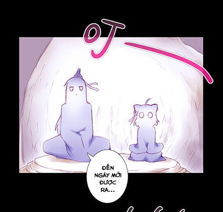 Đầu Óc Đại Sư Huynh Của Ta Rất Đen Tối: Chapter 210
