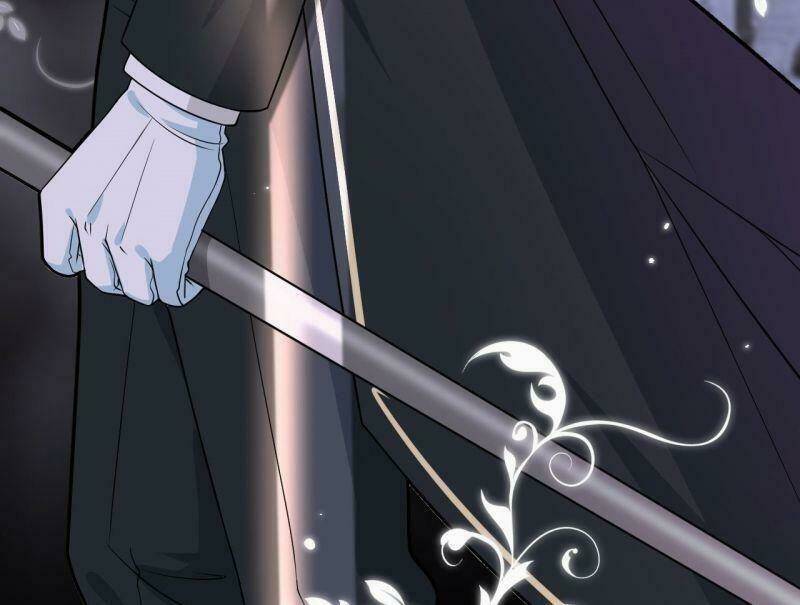 Không Thể Hòan Hảo Tuyệt Đối: Chapter 0.5