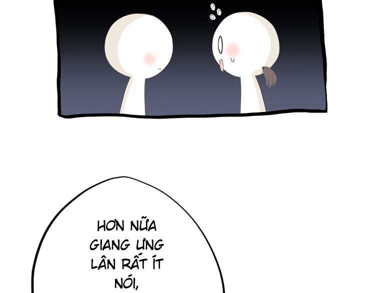 Con Tim Rung Động: Chapter 22