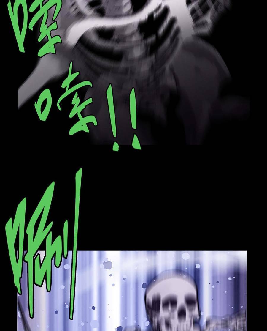 Tác Giả Sinh Tồn Ký: Chapter 12