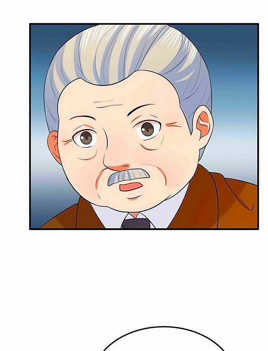 Số Hiệu 1314: Chapter 23