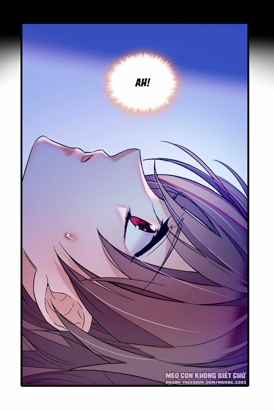 Long Phượng Phiên Chuyển: Chapter 25