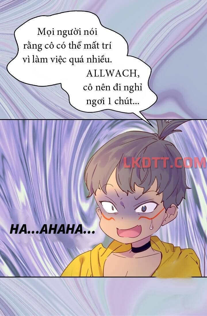 Đừng Xem Thường Nữ Phụ: Chapter 117