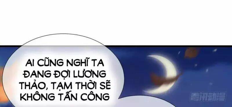 Một Vạn Tư Thế Công Lược Yêu Nam: Chapter 171