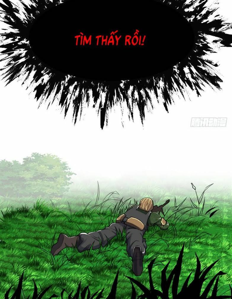 Tuyệt Thế Thiên Tài Hệ Thống: Chapter 20