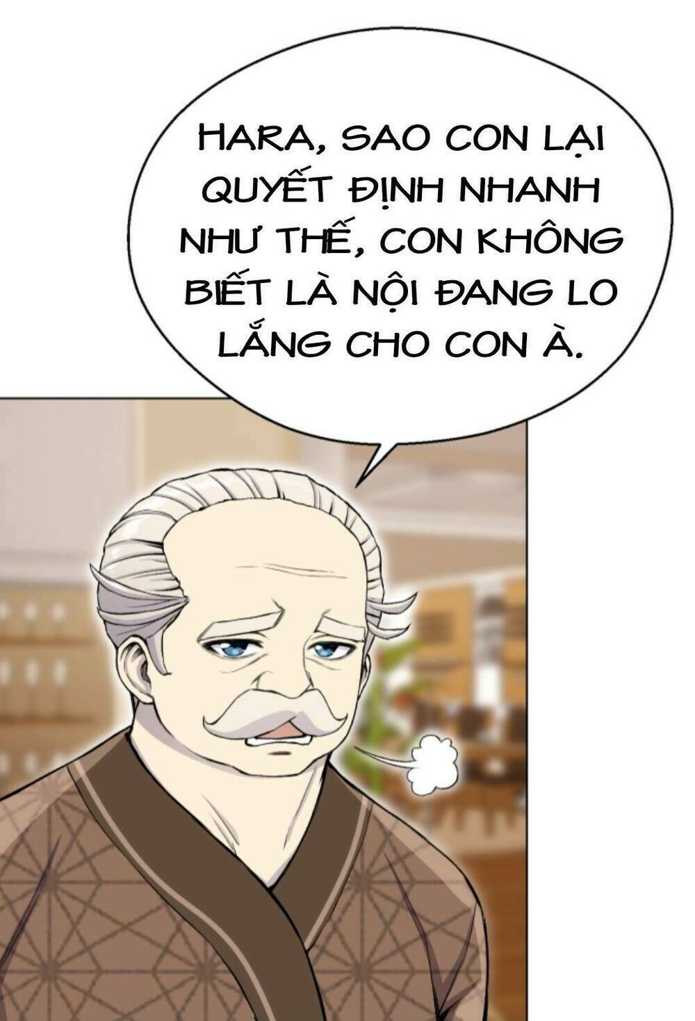 Luân Hồi Ác Nhân: Chapter 32