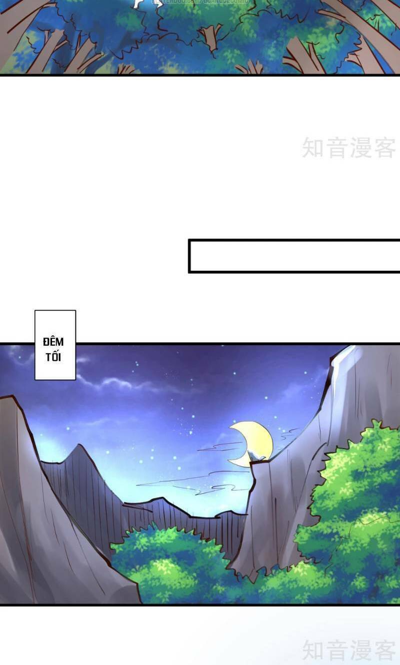 Tối Cường Đại Biểu Hoàng Kim Thận: Chapter 61