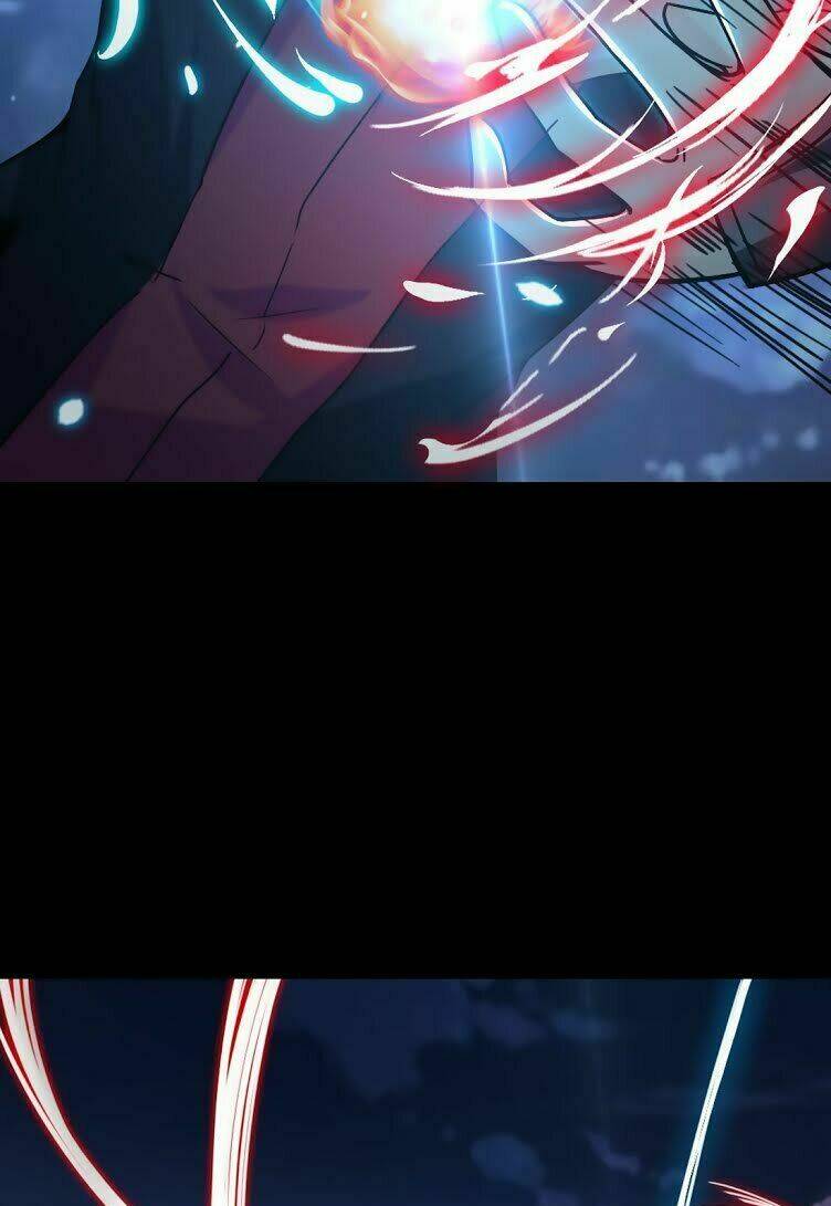 Tu Chân Giả Tại Dị Thế: Chapter 199