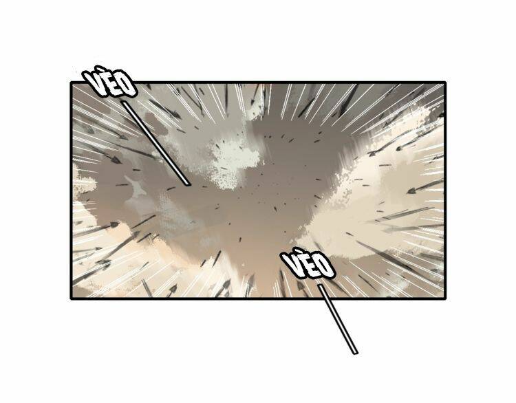 Hoa Nhan Sách: Chapter 61.2