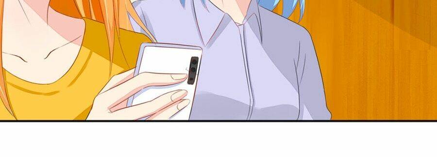 Người Tình Bí Ẩn: Chapter 32