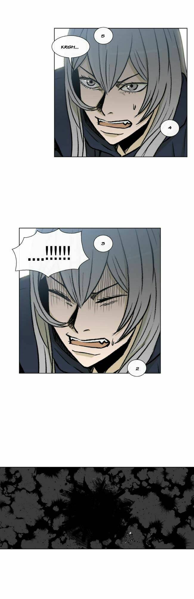 Anh Ấy Là Nữ Sinh Cấp 3: Chapter 42