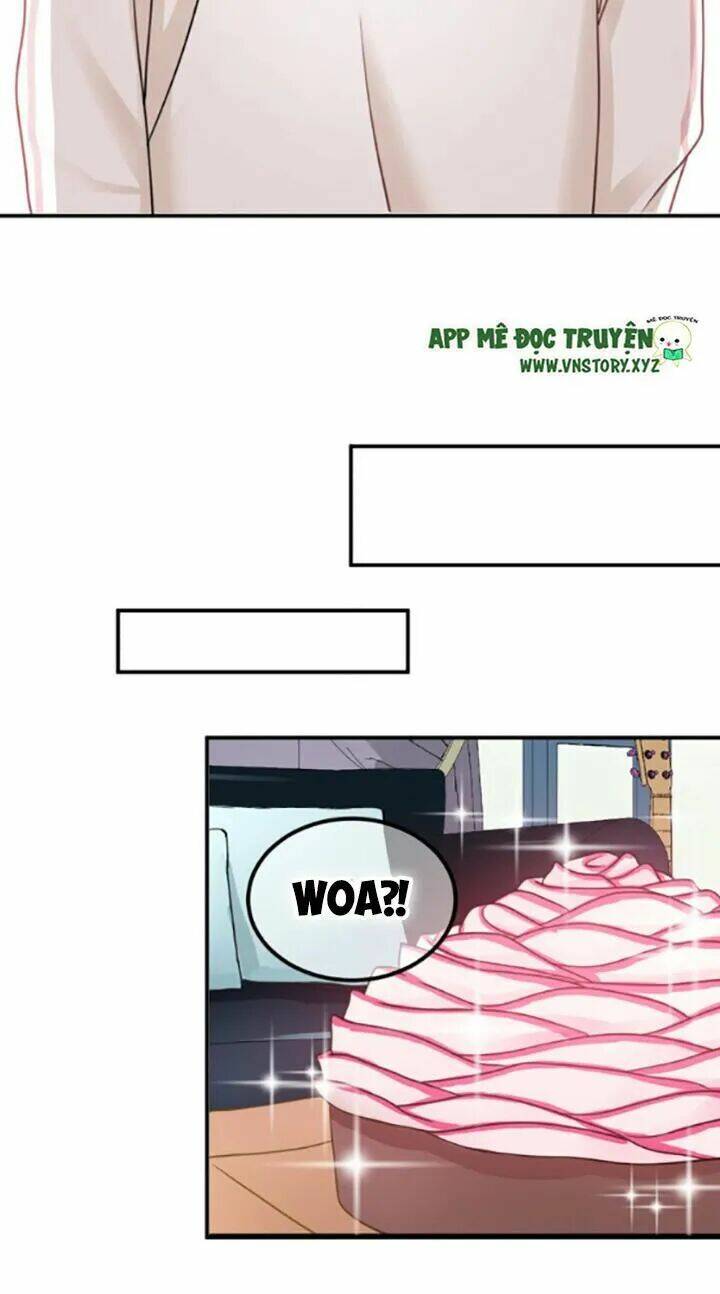 Thần Tượng Điểm Zero: Chapter 129