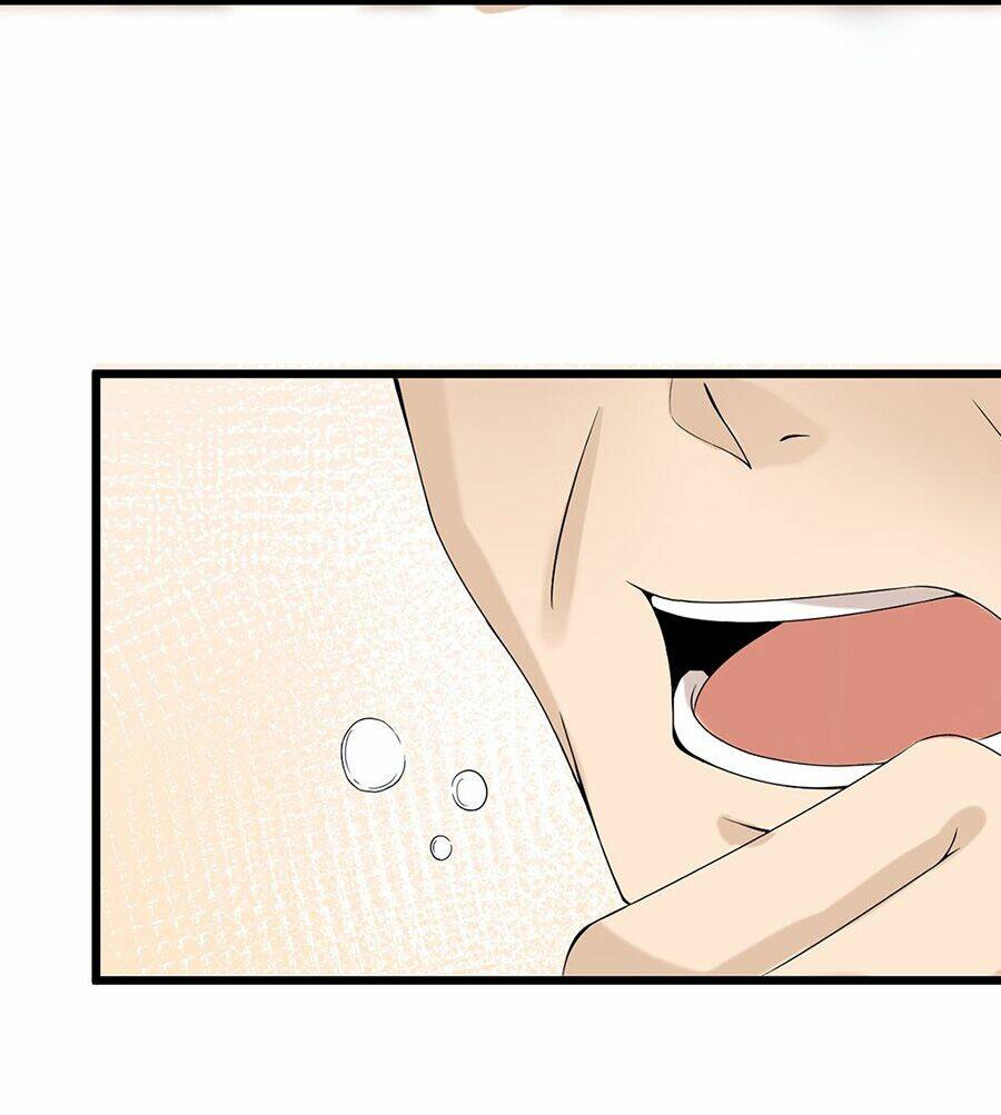 Cửa Hàng Âm Dương: Chapter 13