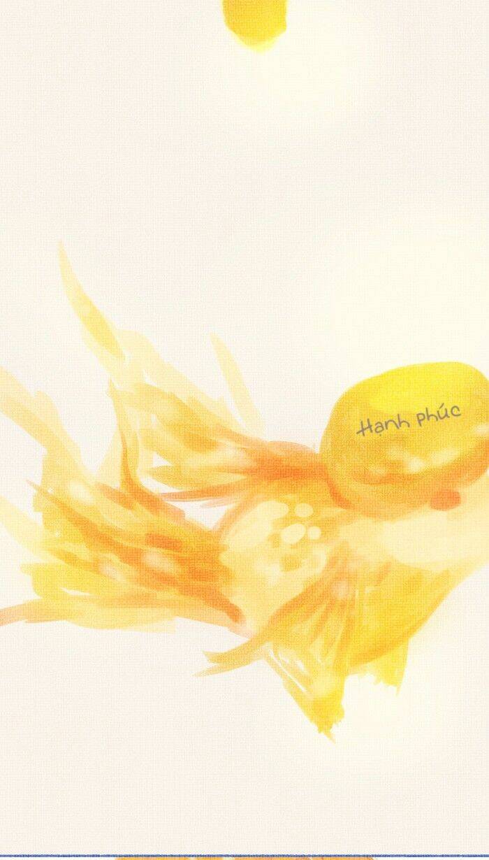 Little Rain: Chapter 12.5