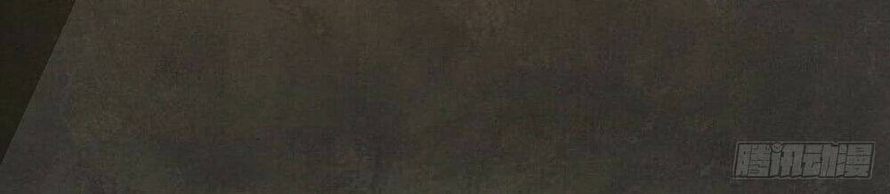 Thị Thiếp Trở Mình Bảo Điển: Chapter 7.2