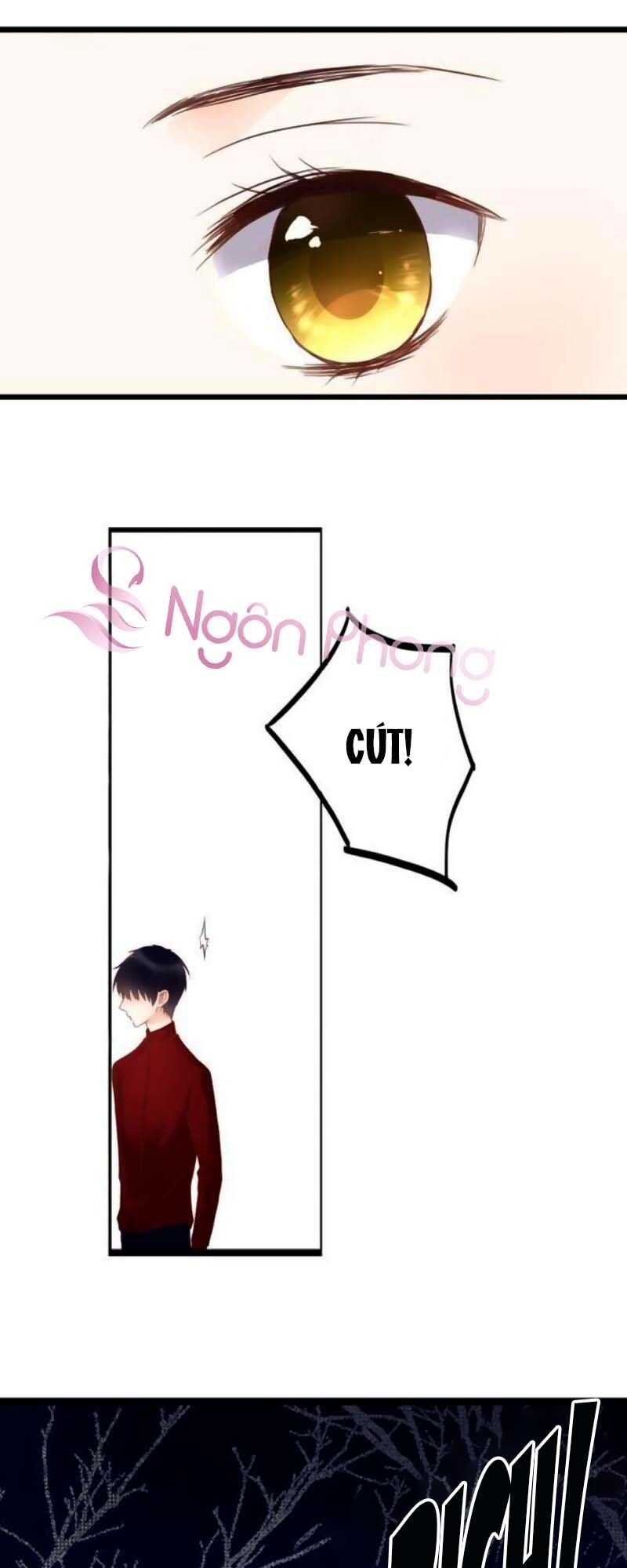 Ở lại thế kỷ này: Chapter 48