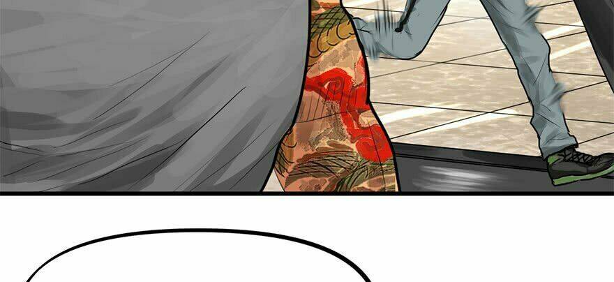 Vua Sinh Tồn: Chapter 79