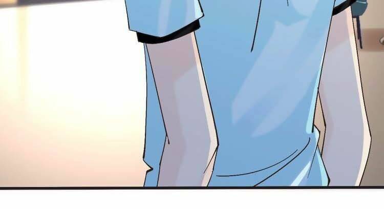 Thiên Thần Không Có Tiết Tháo: Chapter 60