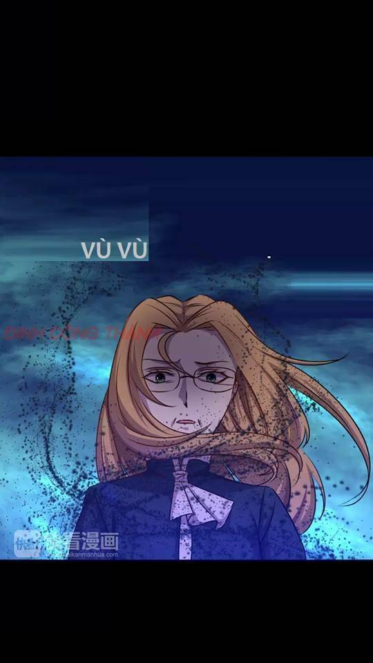 Truyện Kinh Dị Ở Tòa Nhà Số 44: Chapter 40