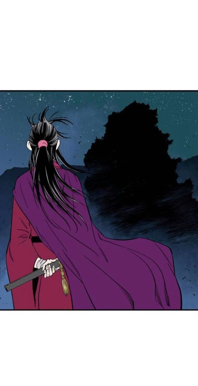 Cao Thủ 2: Chapter 131