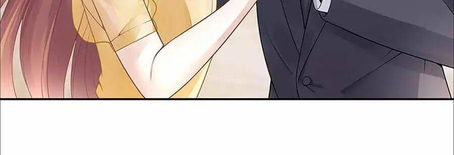 Bạn Trai Điều Khiển Giấc Mơ: Chapter 47