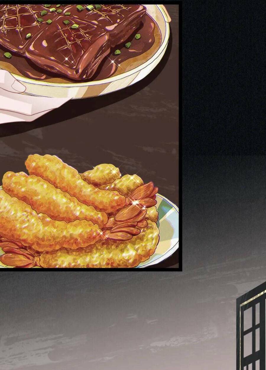 Điều Hương Vương Phi: Chapter 40