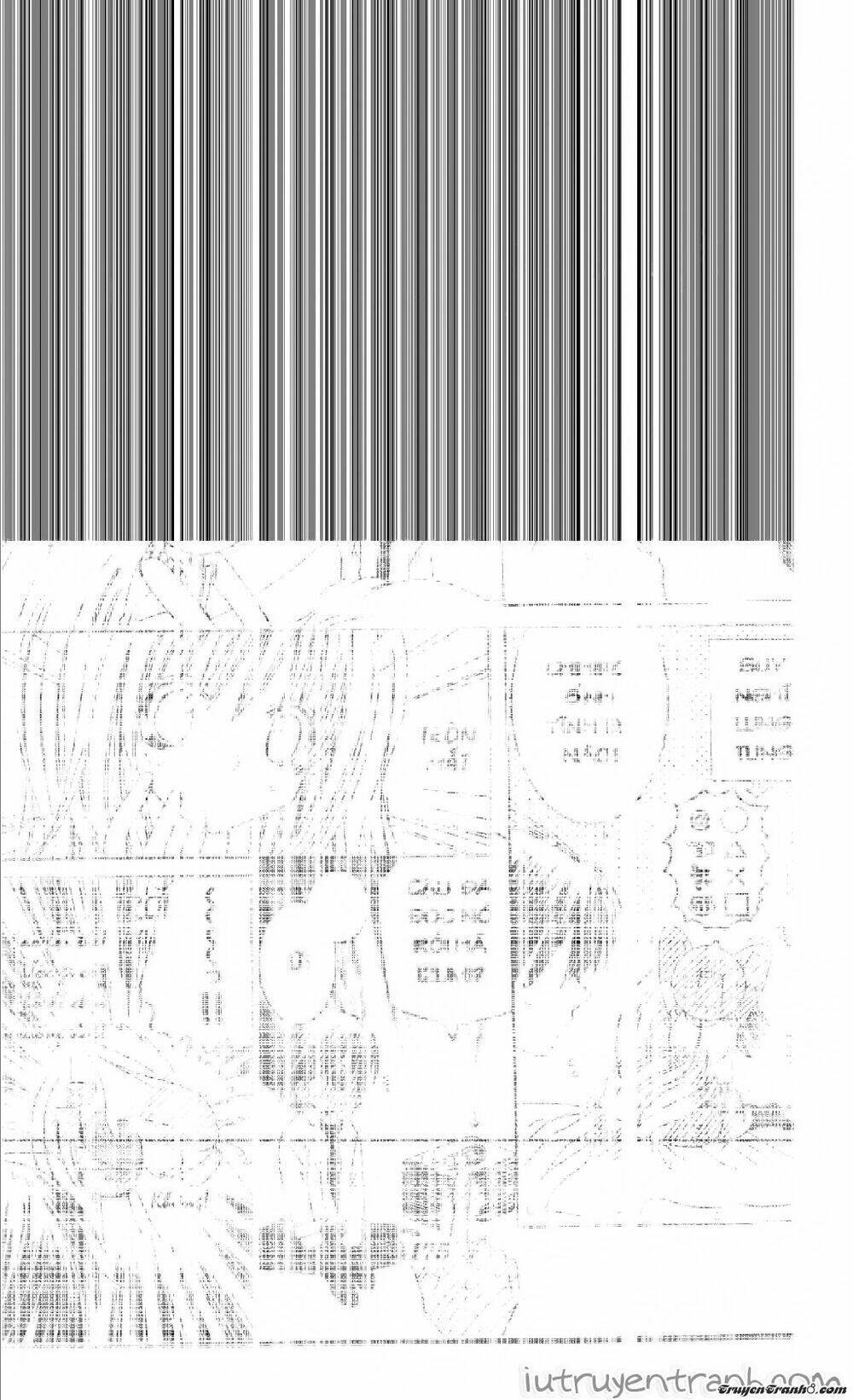 Get Love: Chapter 33