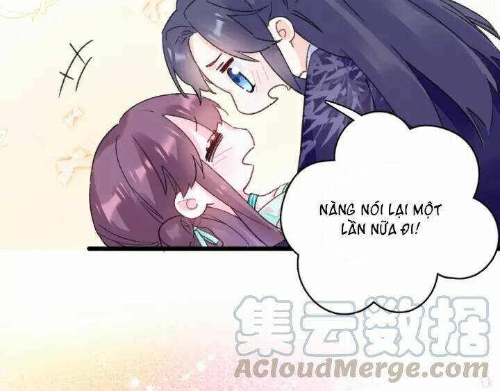 Hoa Nhan Sách: Chapter 158