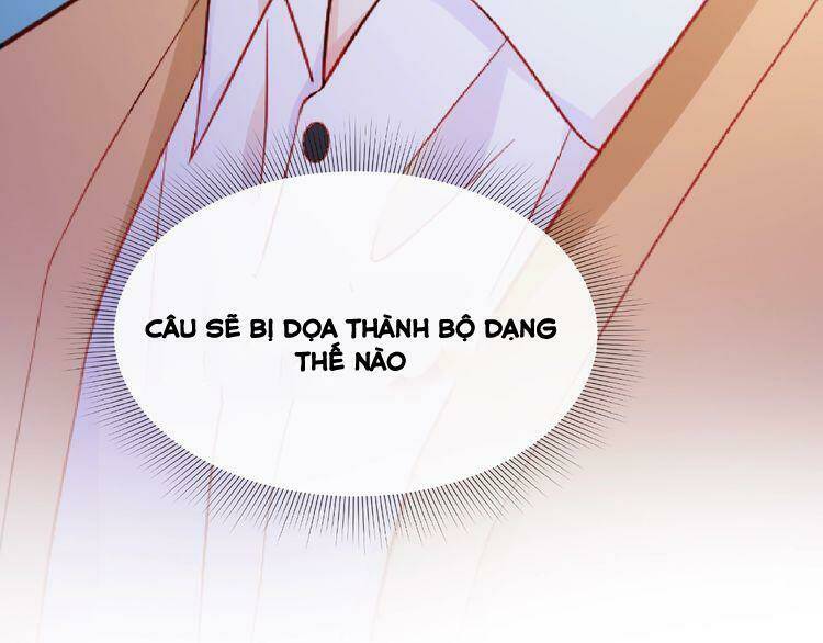 Giai Điệu Của Sự Va Chạm: Chapter 36