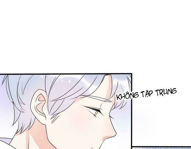 Cuộc Chiến Tình Yêu: Chapter 44