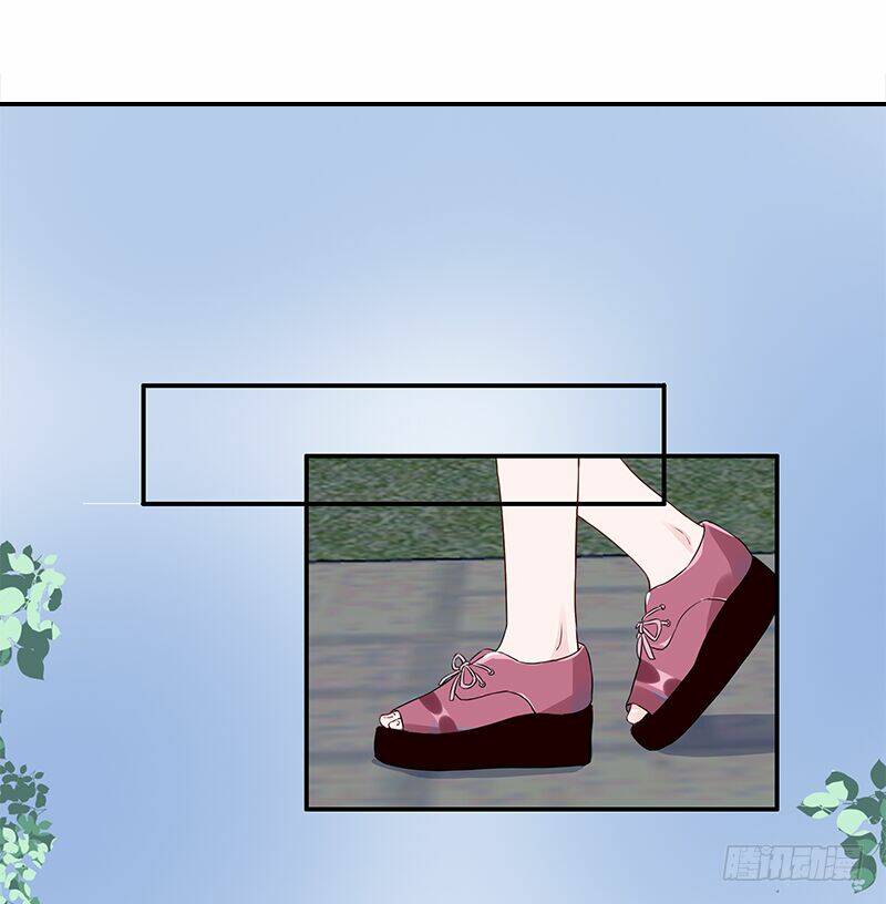 Câu Chuyện Săn Vợ: Chapter 7