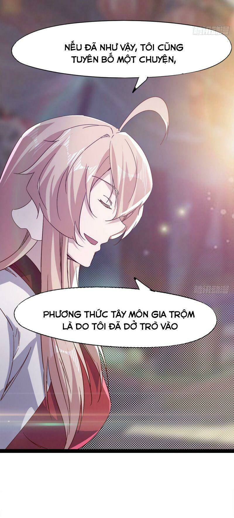 Kiếm Đồ: Chapter 65