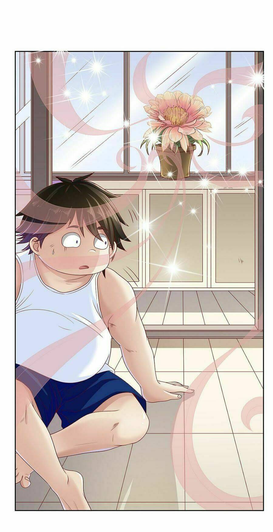 Song Diện Đặc Công: Chapter 2