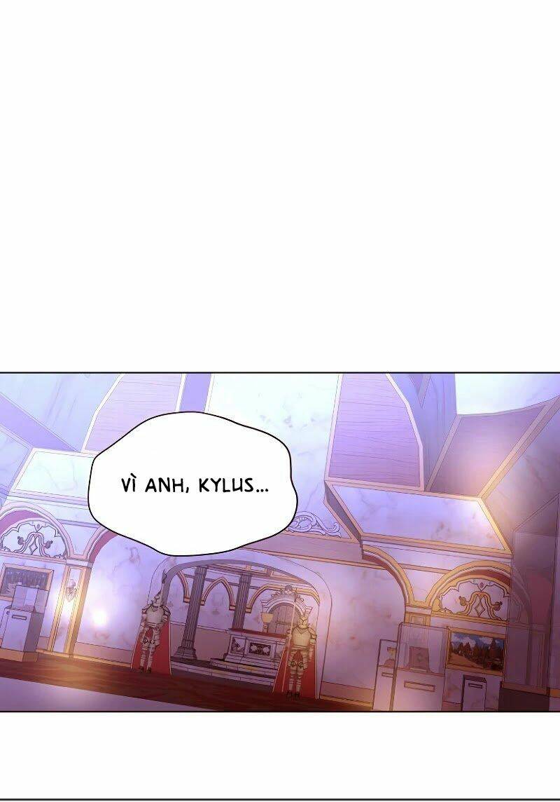 Cuộc Sống Rập Khuôn Của Một Quý Cô Tái Sinh!: Chapter 42