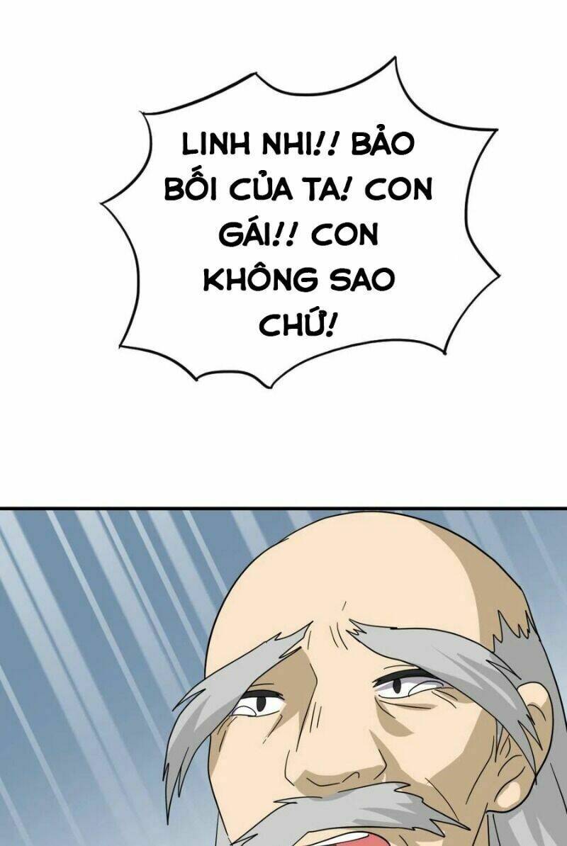 Đại Gia Livestream Vạn Giới: Chapter 55