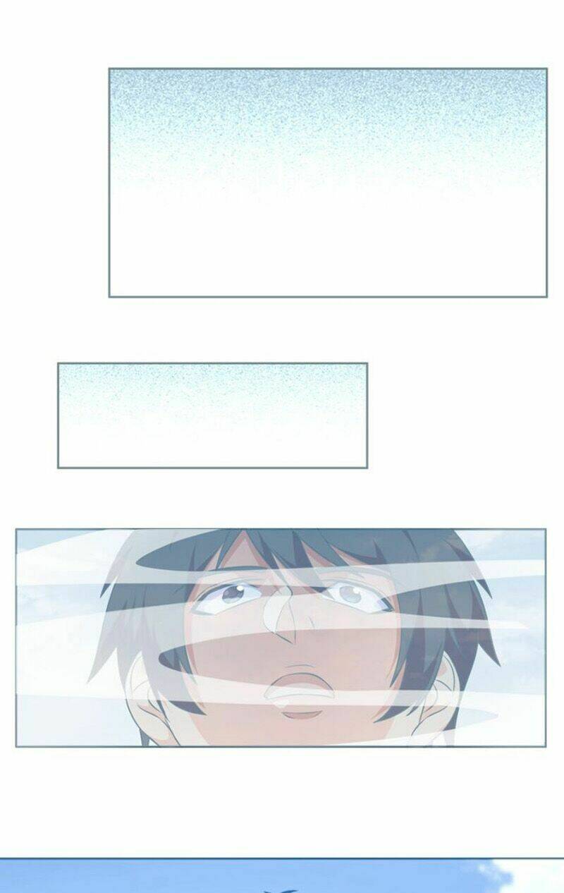 Chín Năm Nghĩa Vụ Tu Chân: Chapter 10