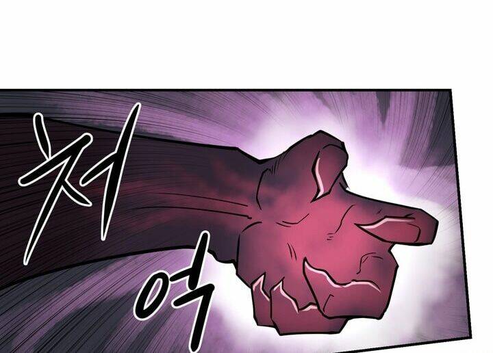 Raid: Chapter 58