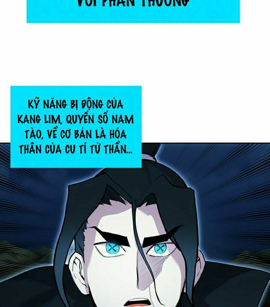 Hard Core Leveling Warrior Ss2: Chapter 72