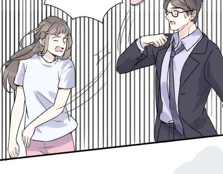 Cuộc Chiến Tình Yêu: Chapter 40