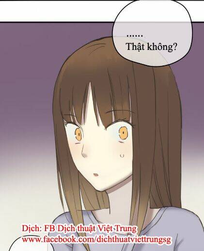 Thần Tượng Điểm Zero: Chapter 41