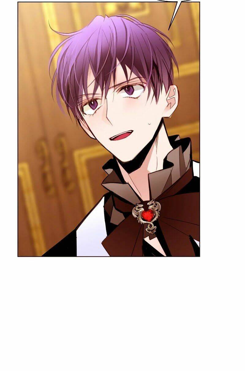 Cuộc Sống Rập Khuôn Của Một Quý Cô Tái Sinh!: Chapter 42