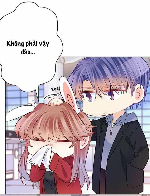 Trọng Sinh Để Ngủ Với Ảnh Đế: Chapter 196