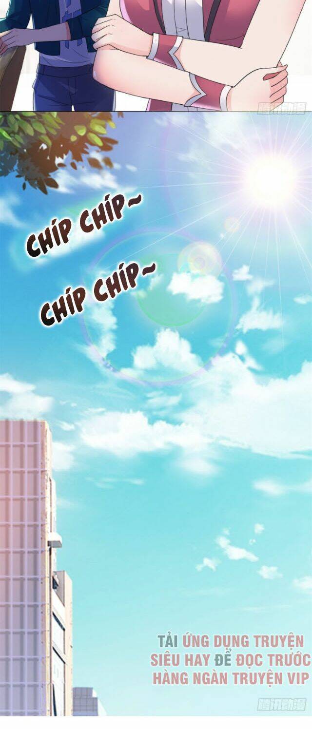 Đô Thị Chí Tôn Hệ Thống: Chapter 145