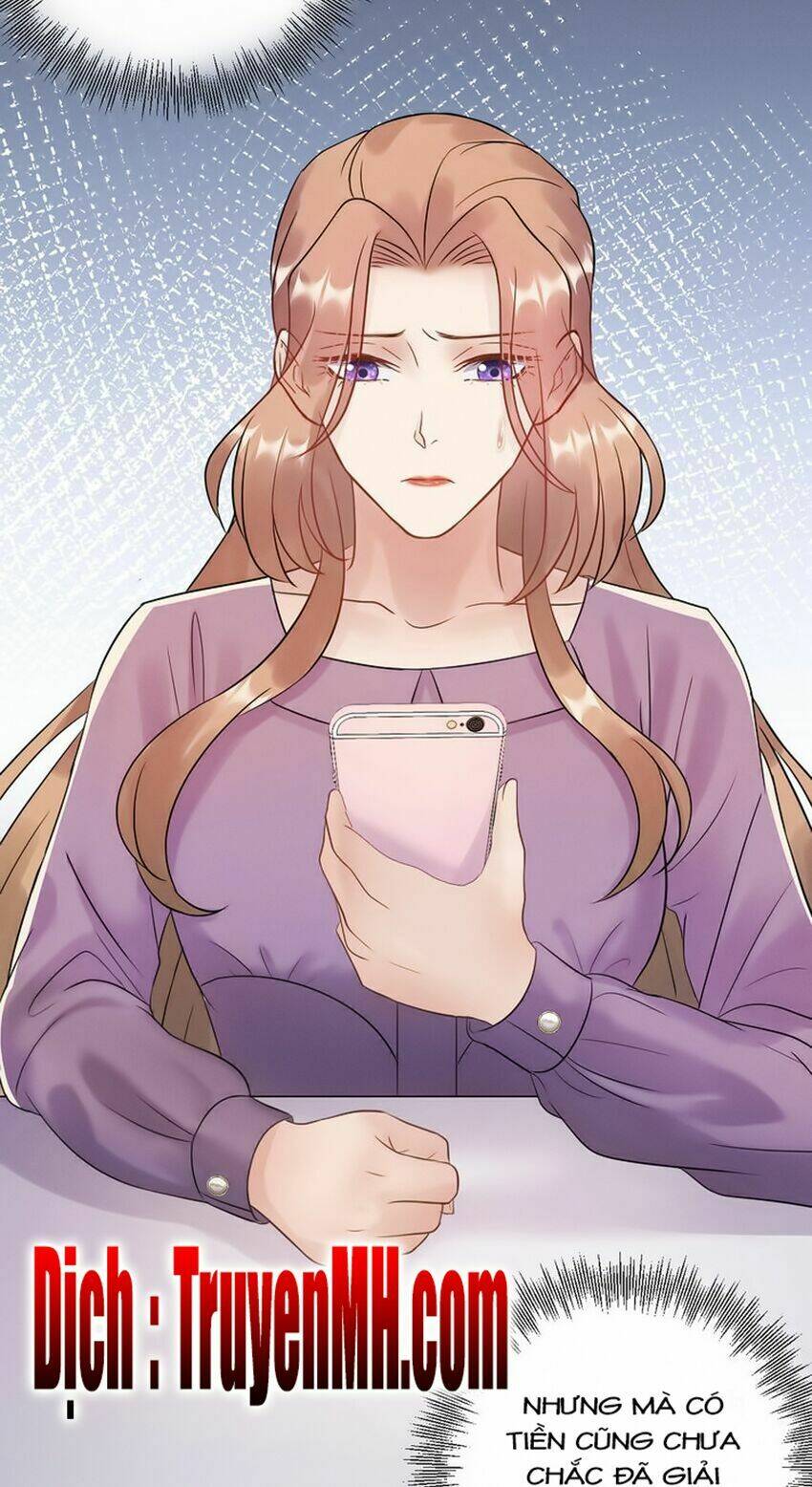 Trong Sinh Chi Ức Vạn Ảnh Hậu Yếu Thượng Vị: Chapter 155