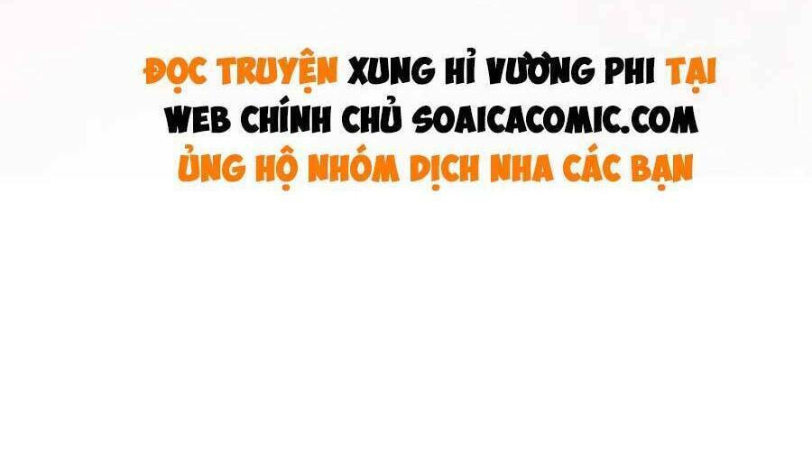 Xung Hỉ Vương Phi: Chapter 91