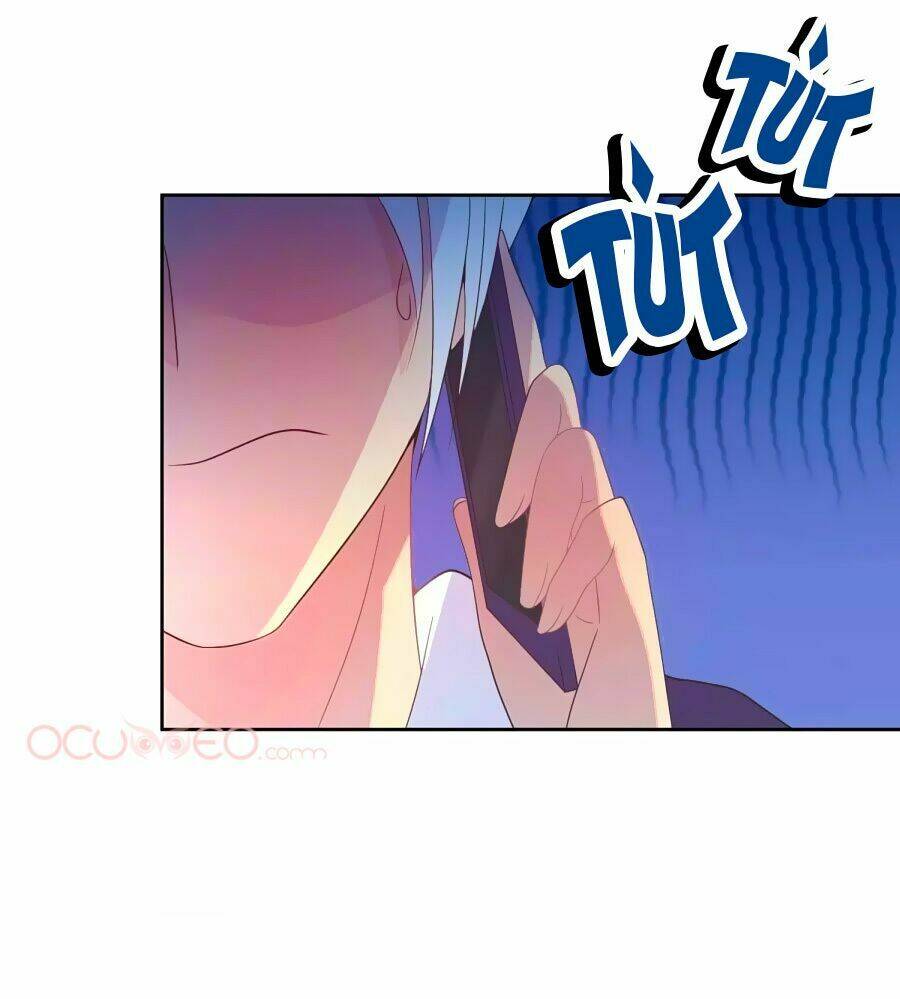 Thâu Tâm Du Hí: Chapter 3